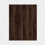 باركيه SK6760 - SPC