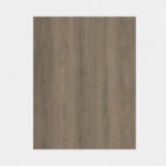 باركيه SK83008-1 - SPC