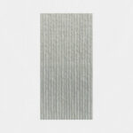 بديل الحجر - F004-02