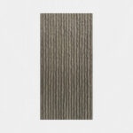 بديل الحجر - F004-04