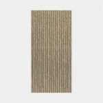 بديل الحجر - F004-15