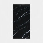 بديل الرخام الامع - A061