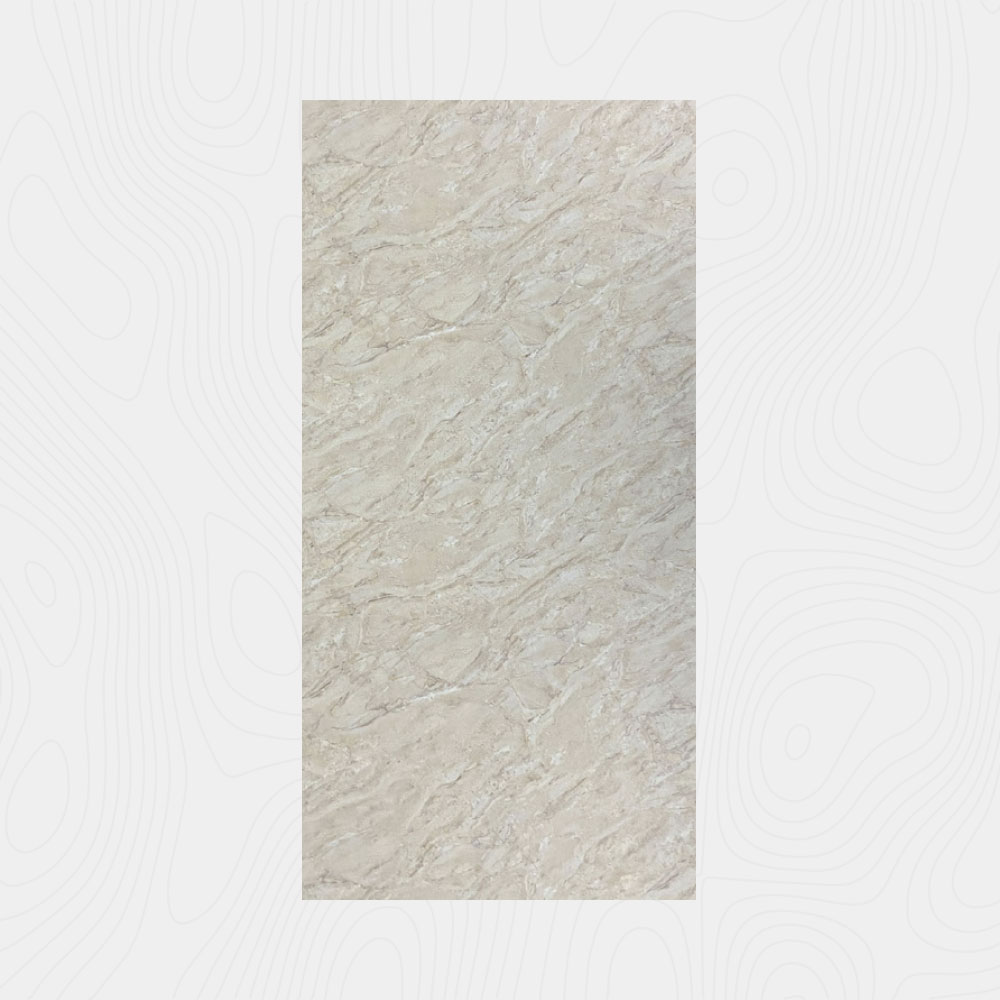 بديل-الرخام-الحجري-EM002.jpg بديل الرخام الحجري - EM002 - الصورة 1