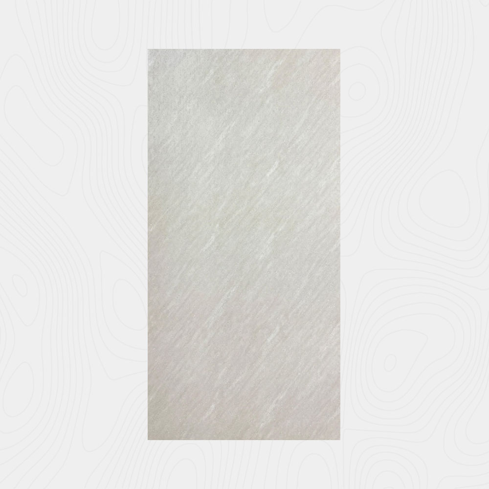 بديل-الرخام-الحجري-EM022.jpg بديل الرخام الحجري - EM022 - الصورة 1