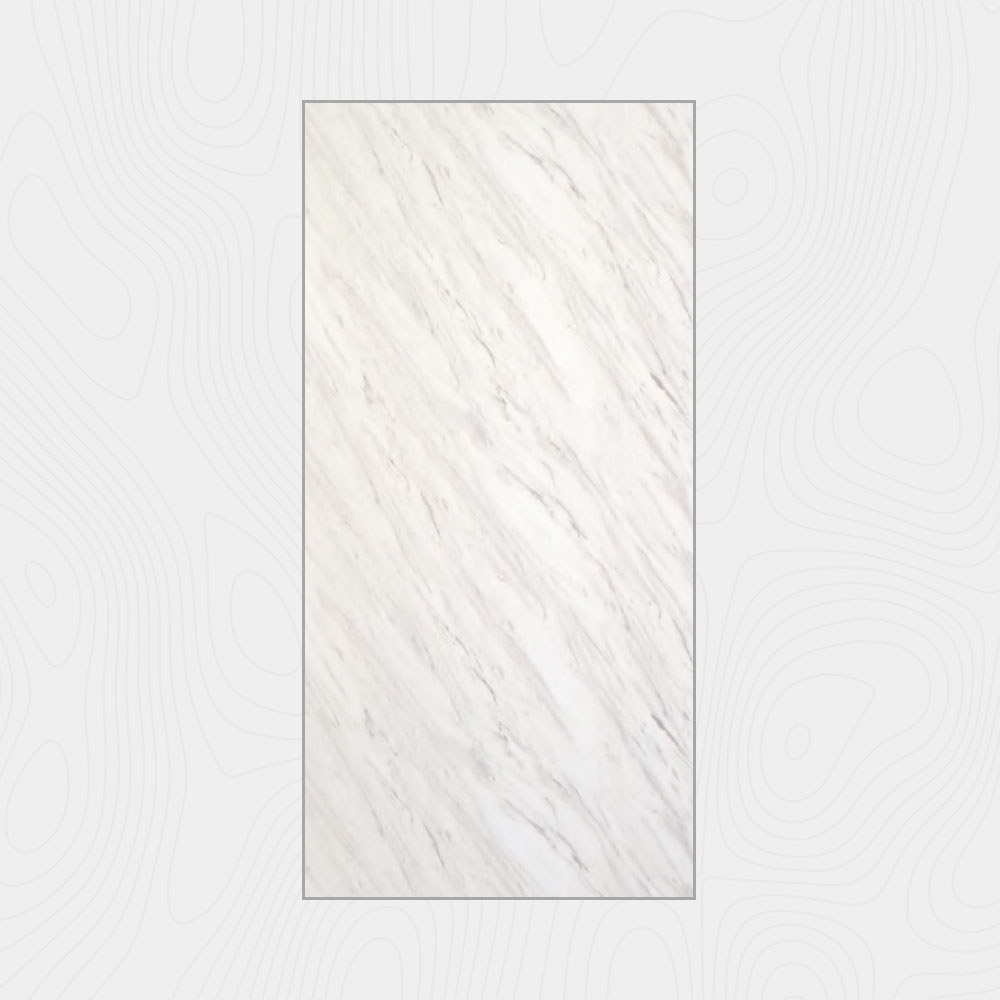 بديل-الرخام-اللامع-A025.jpg بديل الرخام اللامع - A025 - الصورة 1