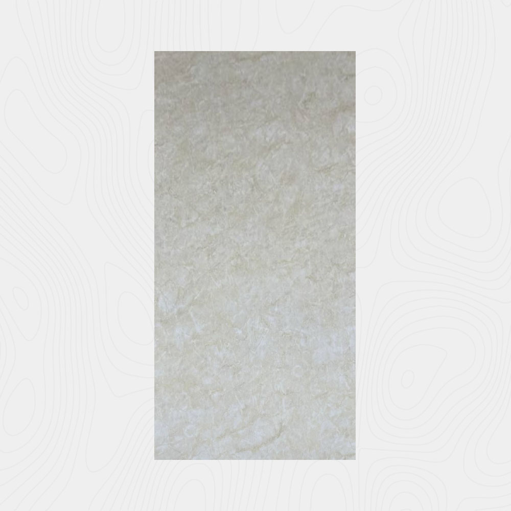 بديل-الرخام-الليزر-L-015.jpg بديل الرخام الليزر L-015 - الصورة 1
