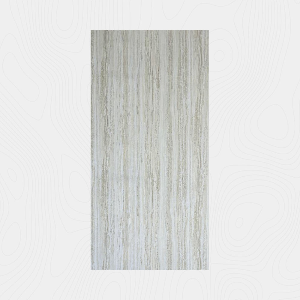 بديل-الرخام-الليزر-L-0213.jpg بديل الرخام الليزر L-0213 - الصورة 1