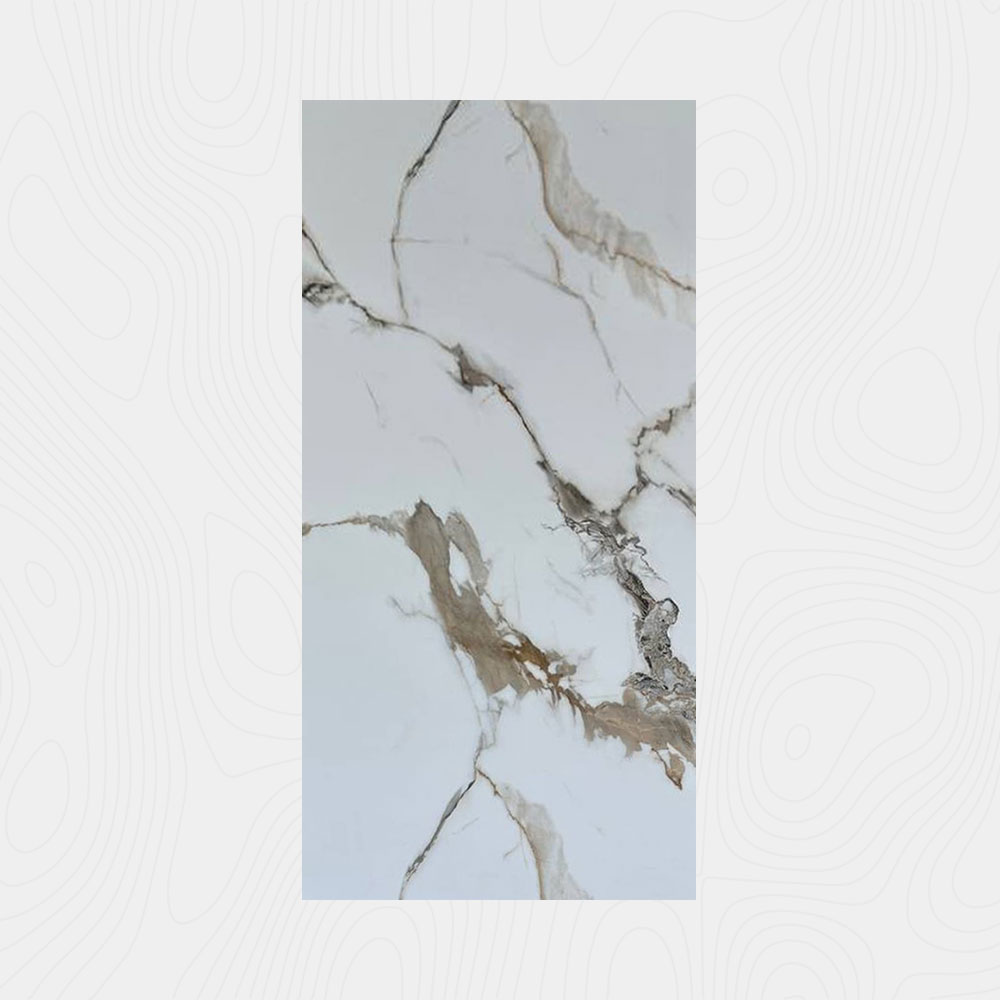 بديل-الرخام-الليزر-L-038.jpg بديل الرخام الليزر L-038 - الصورة 1