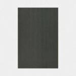 بديل الشيبورد - WT-082A