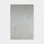 بديل الشيبورد - WT-METAL