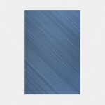 بديل الشيبورد WT077B